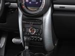 Mini Cooper Countryman Park Lane 2015 года